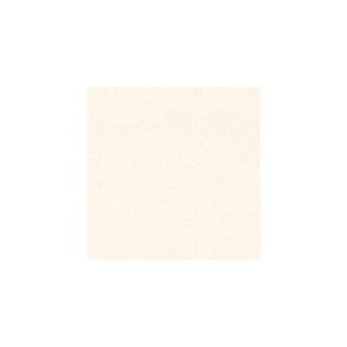 NARMADA - Full Body - Genesis Artico - 600 x 600 mm