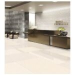 NARMADA - Full Body - Genesis Beige - 600 x 1200 mm