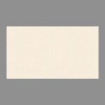 NARMADA - Full Body - Genesis Beige - 600 x 1200 mm