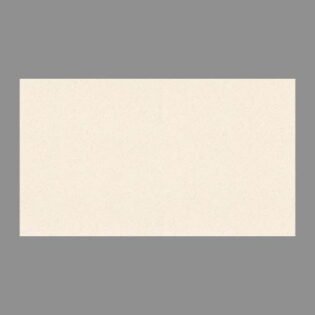 NARMADA - Full Body - Genesis Beige - 600 x 1200 mm