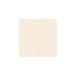 NARMADA - Full Body - Genesis Beige - 600 x 600 mm