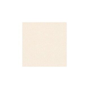 NARMADA - Full Body - Genesis Beige - 600 x 600 mm