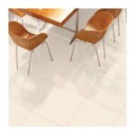 NARMADA - Full Body - Genesis Beige - 600 x 600 mm