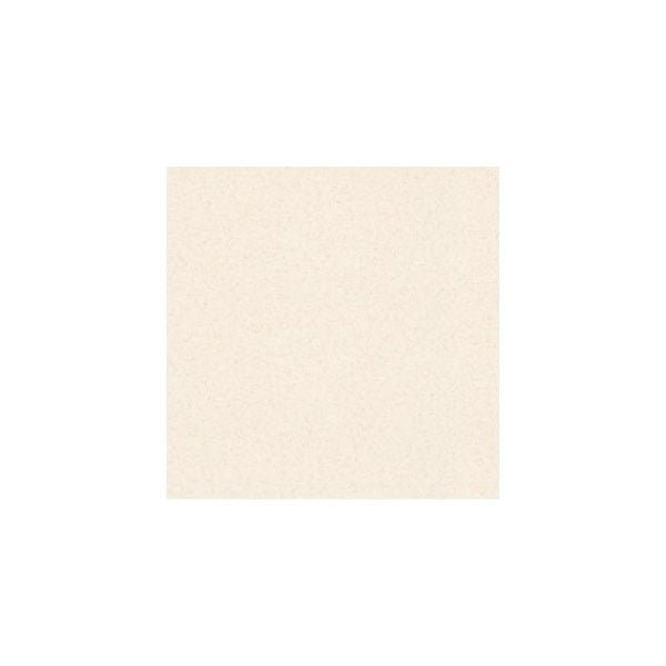 NARMADA - Full Body - Genesis Beige - 600 x 600 mm
