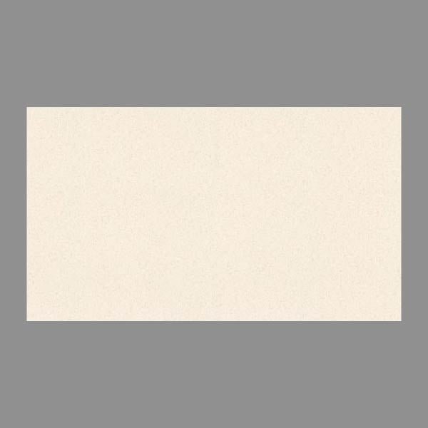 NARMADA - Full Body - Genesis Beige - 600 x 1200 mm