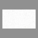 NARMADA - Full Body - Genesis Bianco - 600 x 1200 mm