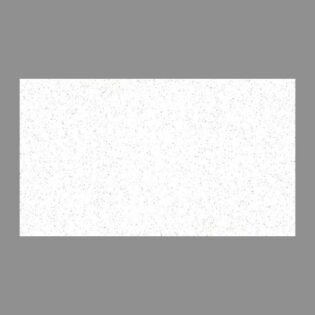 NARMADA - Full Body - Genesis Bianco - 600 x 1200 mm