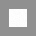 NARMADA - Full Body - Genesis Bianco - 600 x 600 mm