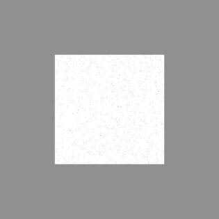 NARMADA - Full Body - Genesis Bianco - 600 x 600 mm