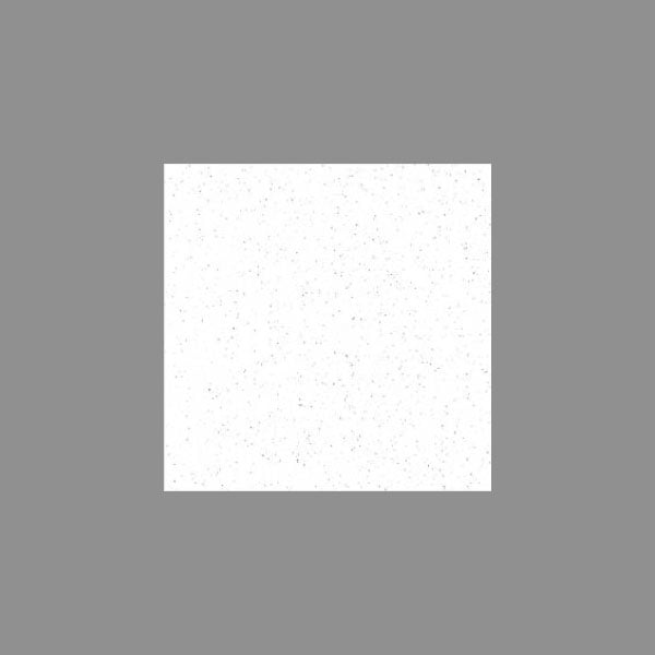 NARMADA - Full Body - Genesis Bianco - 600 x 600 mm