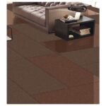 NARMADA - Full Body - Genesis Brown - 600 x 1200 mm