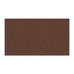 NARMADA - Full Body - Genesis Brown - 600 x 1200 mm