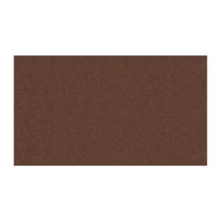 NARMADA - Full Body - Genesis Brown - 600 x 1200 mm