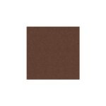 NARMADA - Full Body - Genesis Brown - 600 x 600 mm