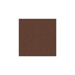 NARMADA - Full Body - Genesis Brown - 600 x 600 mm