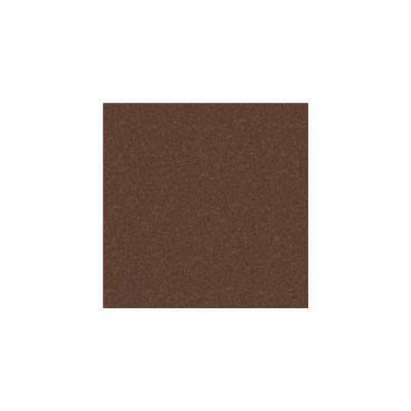 NARMADA - Full Body - Genesis Brown - 600 x 600 mm