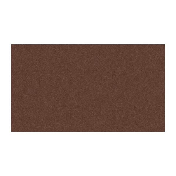 NARMADA - Full Body - Genesis Brown - 600 x 1200 mm