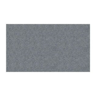 NARMADA - Full Body - Genesis Carlo - 600 x 1200 mm