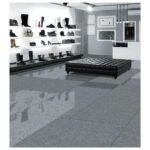 NARMADA - Full Body - Genesis Carlo - 600 x 1200 mm