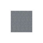 NARMADA - Full Body - Genesis Carlo - 600 x 600 mm