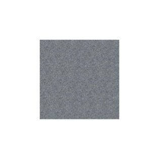 NARMADA - Full Body - Genesis Carlo - 600 x 600 mm