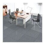 NARMADA - Full Body - Genesis Carlo - 600 x 600 mm