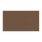 NARMADA - Full Body - Genesis Choco - 600 x 1200 mm