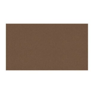 NARMADA - Full Body - Genesis Choco - 600 x 1200 mm