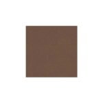 NARMADA - Full Body - Genesis Choco - 600 x 600 mm