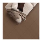 NARMADA - Full Body - Genesis Choco - 600 x 600 mm