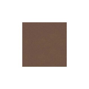 NARMADA - Full Body - Genesis Choco - 600 x 600 mm