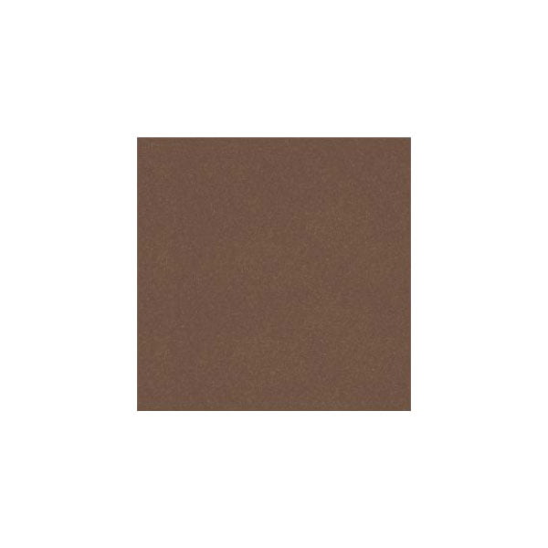 NARMADA - Full Body - Genesis Choco - 600 x 600 mm