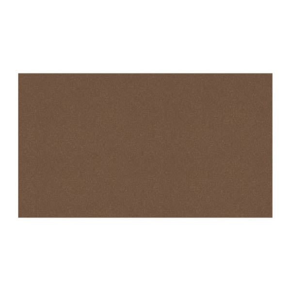 NARMADA - Full Body - Genesis Choco - 600 x 1200 mm
