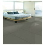 NARMADA - Full Body - Genesis Cotta - 600 x 1200 mm