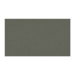 NARMADA - Full Body - Genesis Cotta - 600 x 1200 mm