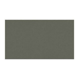 NARMADA - Full Body - Genesis Cotta - 600 x 1200 mm