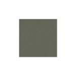 NARMADA - Full Body - Genesis Cotta - 600 x 600 mm