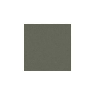 NARMADA - Full Body - Genesis Cotta - 600 x 600 mm