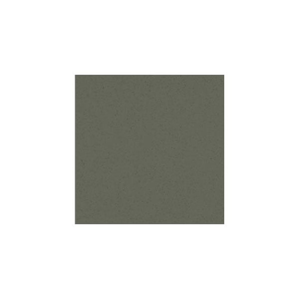 NARMADA - Full Body - Genesis Cotta - 600 x 600 mm