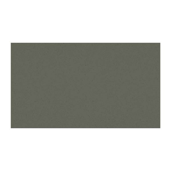 NARMADA - Full Body - Genesis Cotta - 600 x 1200 mm