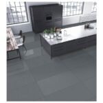 NARMADA - Full Body - Genesis Gris - 600 x 1200 mm