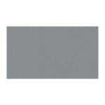 NARMADA - Full Body - Genesis Gris - 600 x 1200 mm