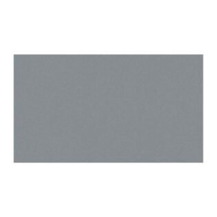 NARMADA - Full Body - Genesis Gris - 600 x 1200 mm