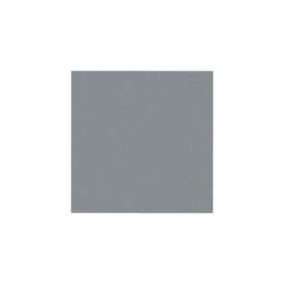 NARMADA - Full Body - Genesis Gris - 600 x 600 mm