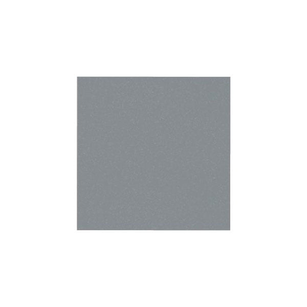 NARMADA - Full Body - Genesis Gris - 600 x 600 mm