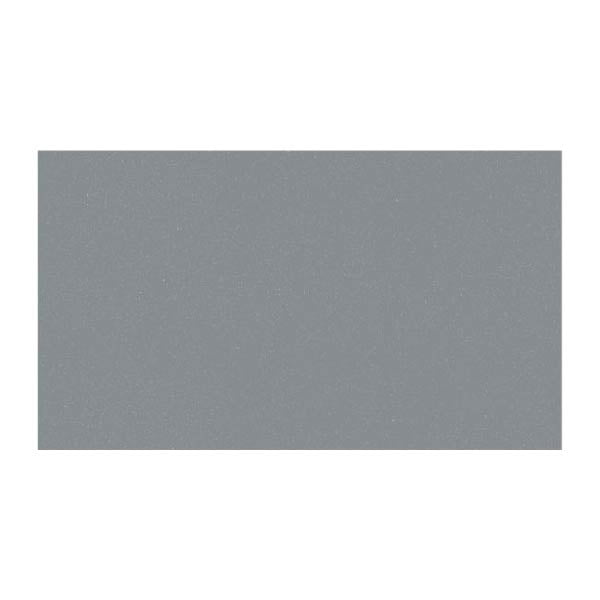 NARMADA - Full Body - Genesis Gris - 600 x 1200 mm