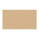 NARMADA - Full Body - Genesis Mink - 600 x 1200 mm