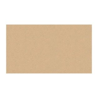 NARMADA - Full Body - Genesis Mink - 600 x 1200 mm