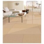 NARMADA - Full Body - Genesis Mink - 600 x 1200 mm