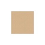 NARMADA - Full Body - Genesis Mink - 600 x 600 mm